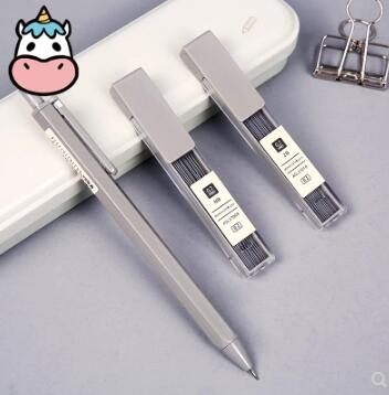 ڵ  0.5mm 0.7mm